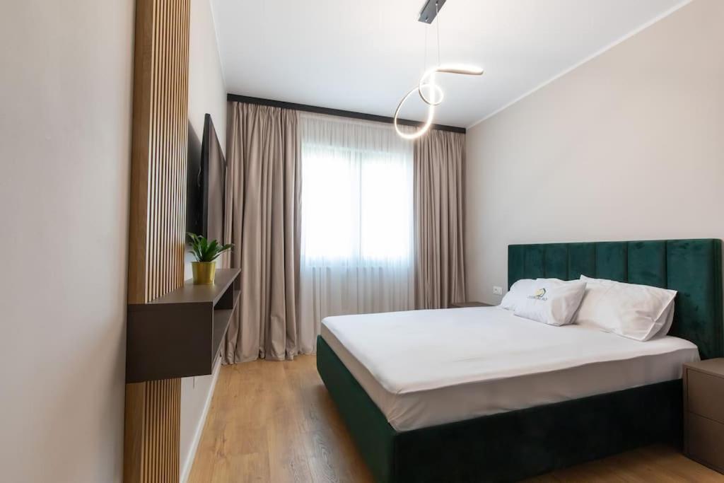 Elegant 2 Bedroom Retreat Bucureşti Ngoại thất bức ảnh